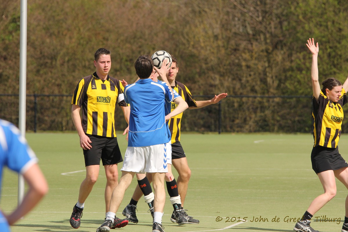 korfbal 097.jpg